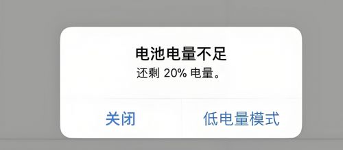 选都不对？热门头戴式耳机品牌选购指南人生就是博-尊龙凯时头戴式耳机怎么(图34)